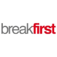 BREAKFIRST logo, BREAKFIRST contact details