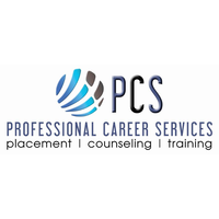 The School of Evolving Technologies (PCS) logo, The School of Evolving Technologies (PCS) contact details