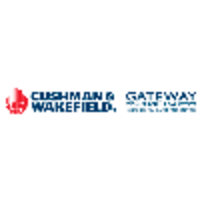 Gateway Commercial Real Estate logo, Gateway Commercial Real Estate contact details