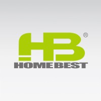 Homebest logo, Homebest contact details