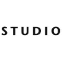 STUDIO Magazine logo, STUDIO Magazine contact details