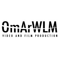 OmArWLM logo, OmArWLM contact details