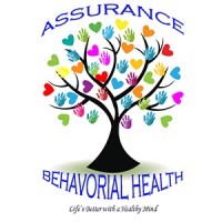 Assurance Behavioral Health Services-Northampton logo, Assurance Behavioral Health Services-Northampton contact details