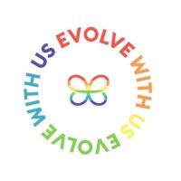 Evolus logo, Evolus contact details