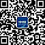 Zhejiang Supcon Solar Energy Technology Co Ltd logo, Zhejiang Supcon Solar Energy Technology Co Ltd contact details