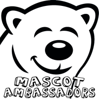 Mascot Ambassadors logo, Mascot Ambassadors contact details