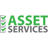 Asset Services for Schools logo, Asset Services for Schools contact details