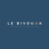 Le Bivouak by Les Terres du milieu - Communication, marketing digital et e-tourisme logo, Le Bivouak by Les Terres du milieu - Communication, marketing digital et e-tourisme contact details