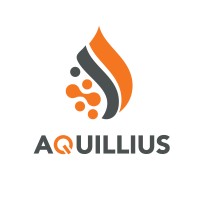 Aquillius Corporation logo, Aquillius Corporation contact details