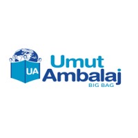 UMUT AMBALAJ logo, UMUT AMBALAJ contact details