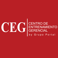 CEG by Grupo Portal logo, CEG by Grupo Portal contact details