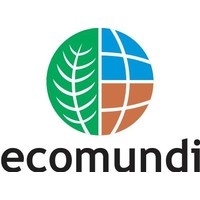 Ecomundi logo, Ecomundi contact details