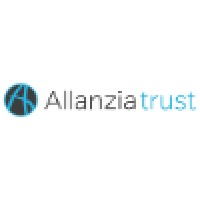 Allanzia Trust logo, Allanzia Trust contact details