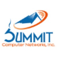 Summit Computer Networks, Inc. logo, Summit Computer Networks, Inc. contact details