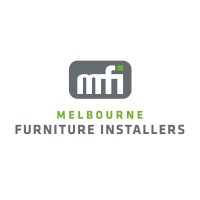 Melbourne Furniture Installers logo, Melbourne Furniture Installers contact details