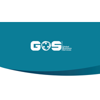 PT GOS INDORAYA GBS logo, PT GOS INDORAYA GBS contact details