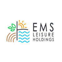 EMS Leisure Holdings (Pvt) Ltd logo, EMS Leisure Holdings (Pvt) Ltd contact details