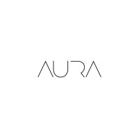 Aura - personalised customer experiences logo, Aura - personalised customer experiences contact details