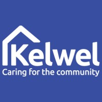 Kelwel Care logo, Kelwel Care contact details