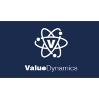 Value Dynamics logo, Value Dynamics contact details