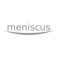 Meniscus Systems Ltd logo, Meniscus Systems Ltd contact details