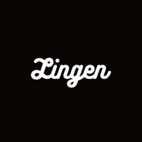 Lingen Store logo, Lingen Store contact details