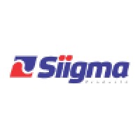 Siigma Products, s.r.o. logo, Siigma Products, s.r.o. contact details