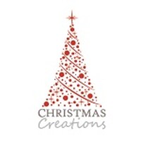 Christmas Creations Ltd logo, Christmas Creations Ltd contact details