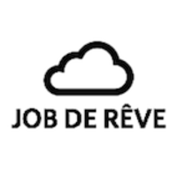 Coaching LAB job de rêve logo, Coaching LAB job de rêve contact details