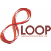 The Loop Group logo, The Loop Group contact details