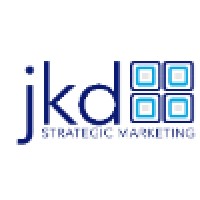 JKD Strategic Marketing logo, JKD Strategic Marketing contact details