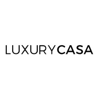 Luxury Casa logo, Luxury Casa contact details