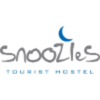 Snoozles Hostel logo, Snoozles Hostel contact details