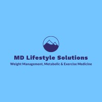 MD Lifestyle Solutions Inc. logo, MD Lifestyle Solutions Inc. contact details