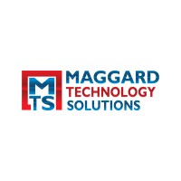 Maggard Technology Solutions logo, Maggard Technology Solutions contact details