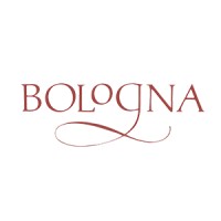 Bologna Pharma Development Inc logo, Bologna Pharma Development Inc contact details