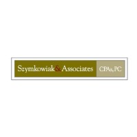 SZYMKOWIAK & ASSOCIATES CPAS, PC logo, SZYMKOWIAK & ASSOCIATES CPAS, PC contact details