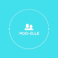 MOD-ELLE logo, MOD-ELLE contact details