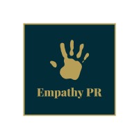 Empathy PR logo, Empathy PR contact details