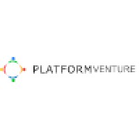 Platform Venture, LLC logo, Platform Venture, LLC contact details