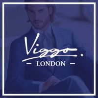 Viggo London logo, Viggo London contact details