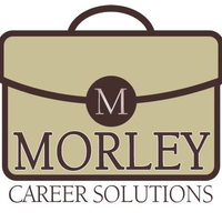 Morley Career Solutions logo, Morley Career Solutions contact details