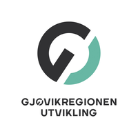 Gjøvikregionen Utvikling logo, Gjøvikregionen Utvikling contact details