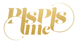 PlsPlsMe App logo, PlsPlsMe App contact details