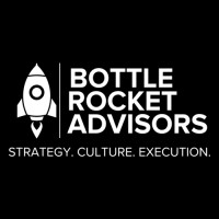 Bottle Rocket Advisors logo, Bottle Rocket Advisors contact details