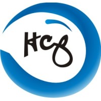 Human Consulting Partners SAC logo, Human Consulting Partners SAC contact details