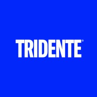 Tridente Brand Firm logo, Tridente Brand Firm contact details