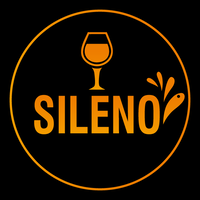 Sileno Vinoteca logo, Sileno Vinoteca contact details