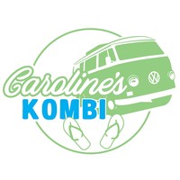 Caroline's Kombi Limited logo, Caroline's Kombi Limited contact details