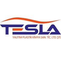 Tesla Yalıtım Plastik Kimya San. Tic. Ltd. Şti. logo, Tesla Yalıtım Plastik Kimya San. Tic. Ltd. Şti. contact details